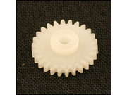 1980-1998 Audi Coupe Odometer Gear (3)