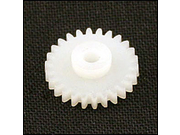1982-1991 5000 (C3) Odometer Gear