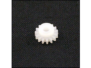 1992-1997 Audi A6 Odometer Gear_15 tooth gear