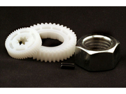 BMW-Parking Brake Actuator Gear Kit