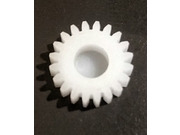 Cobra-Smiths Odometer Gear