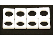 Durango: Seat Bushing Kit