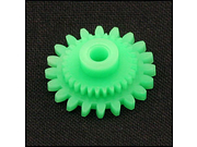 Ford - Fairmont (Australia)  20 x 29 Odometer Gear