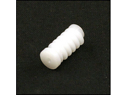 Ford - Thunderbird Odometer WORM Gear