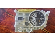 John Deere- VDO Individual Hour Meter Gears