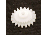 Maserati- 20 x 30 Odometer Gear (Jaeger)