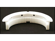 Mercedes-Benz - 201 Bosch Wiper Gear