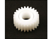Mercedes-Benz - 202 Wiper Pivot Assembly Gear