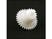 Mercury - Grand Marquis Odometer DRIVE Gear