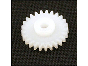 Nissan-Bluebird  25 Tooth Odometer Gear