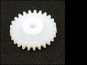 Nissan - Skyline 25 Tooth Odometer Gear