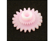 OKA Odometer Gears (VDO)