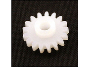 Porsche - 914 M17 Odometer Gear