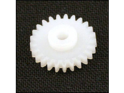 Porsche -US 911-930 25 Tooth Odometer Gear