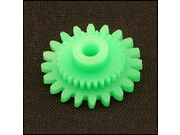 Porsche 912E 1976 Odometer Gear