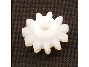 Porsche Non-US 924 Odometer Gear