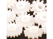 Porsche Non-US 944 Odometer Gear (Mechanical)