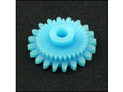 Renault - Alpine & R5 Turbo Odometer Gear