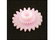 Rolls Royce - US Spec 20 x 23 Odometer Gear