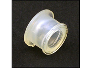 Saturn Manual Shifter Bushing